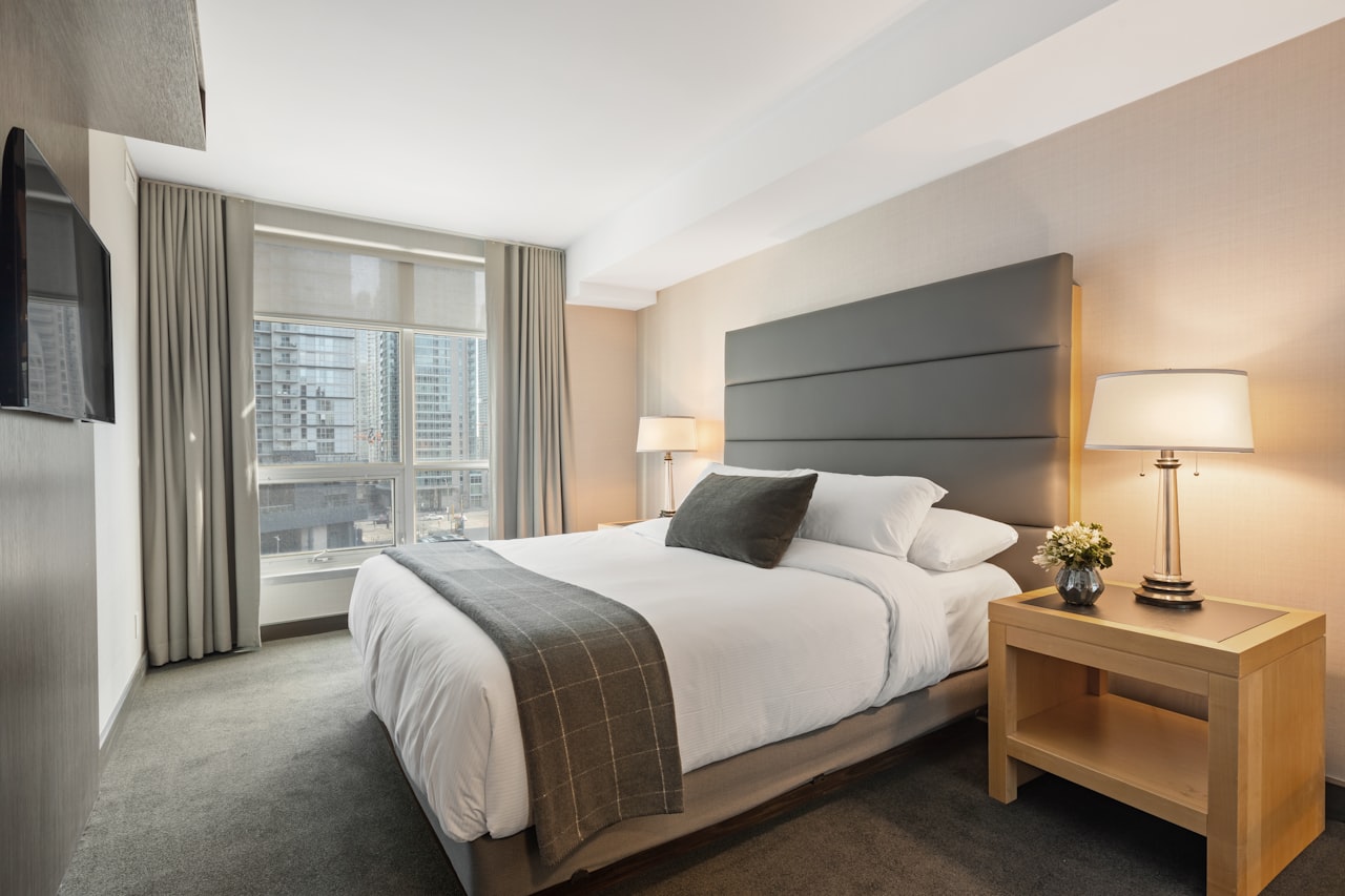 Bed Bug Treatment service in Irving, TX