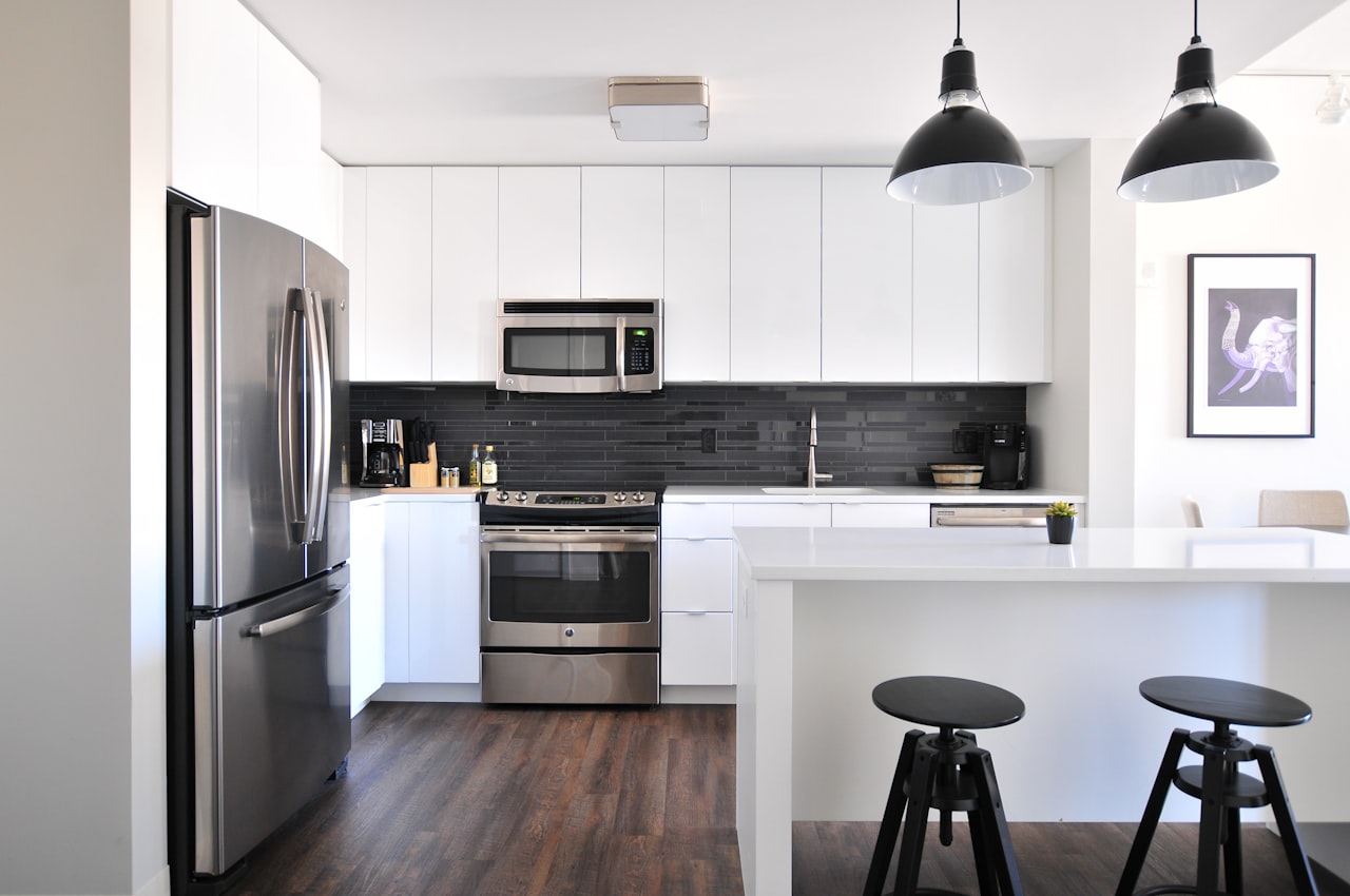 Cockroach Control service in Irving, TX